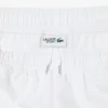 Sportshorts voor kinderen