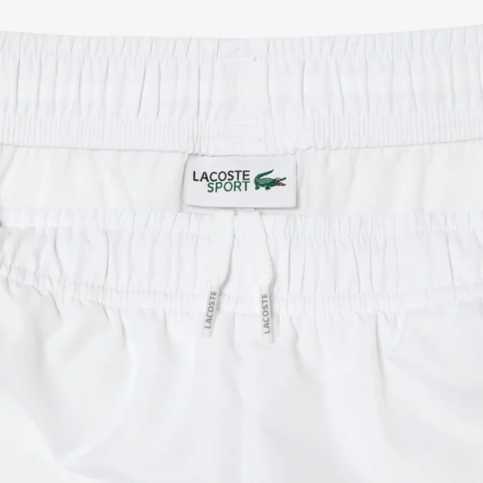 Sportshorts voor kinderen