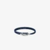 Starbroad-armband
