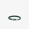 Starbroad-armband