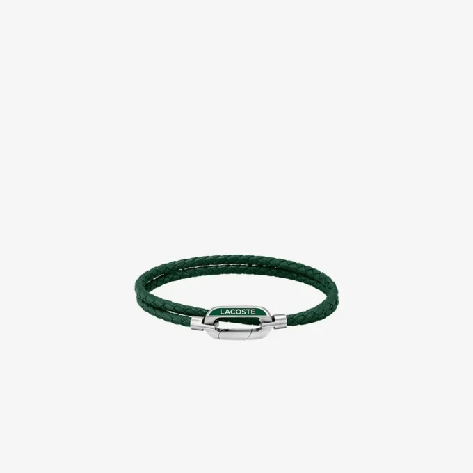 Starbroad-armband