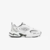 Storm 96 2K Sneakers voor dames