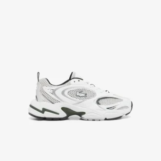 Storm 96 2K Sneakers voor dames