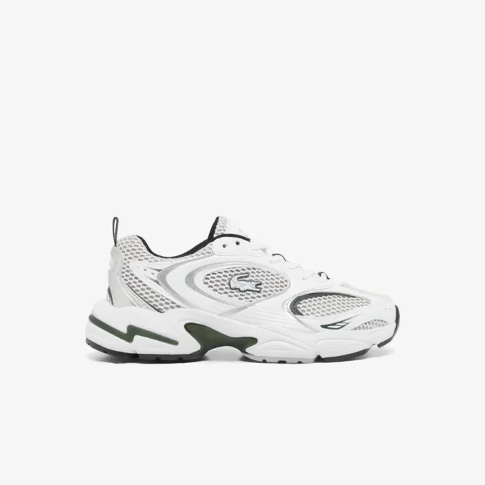 Storm 96 2K Sneakers voor dames