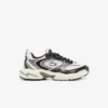 Storm 96 2K Sneakers voor dames
