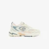 Storm 96 2K Sneakers voor dames