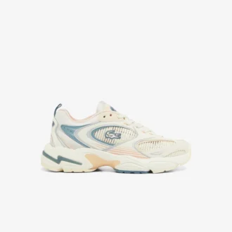 Storm 96 2K Sneakers voor dames