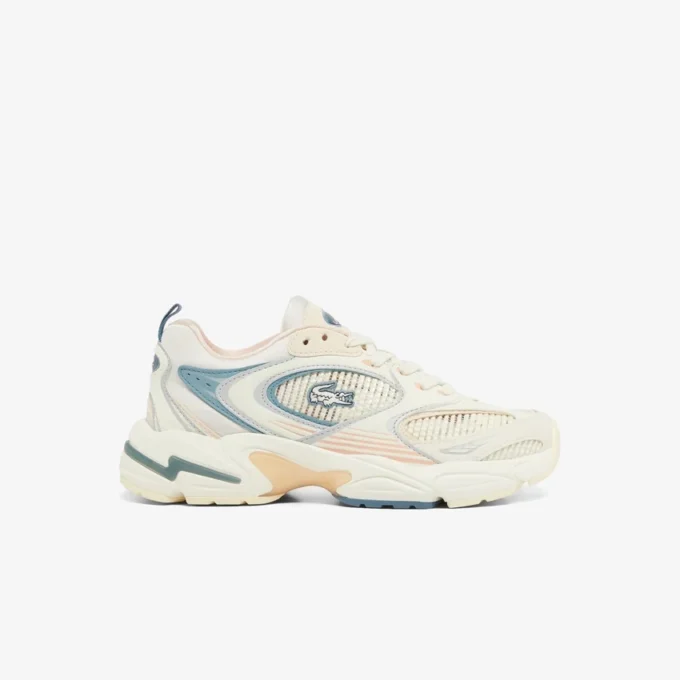 Storm 96 2K Sneakers voor dames
