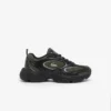 Storm 96 2K Sneakers voor dames