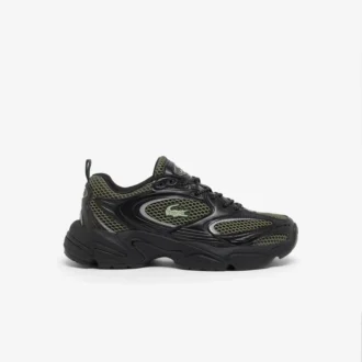 Storm 96 2K Sneakers voor dames