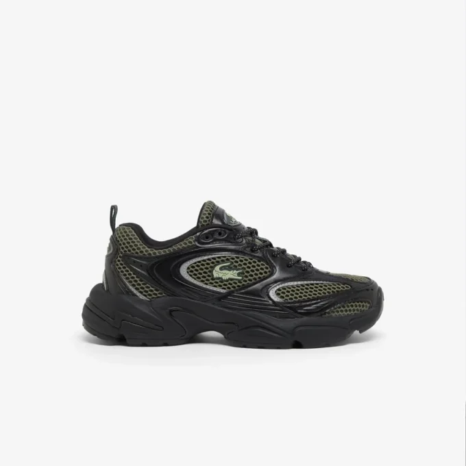Storm 96 2K Sneakers voor dames