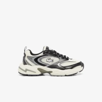 Storm 96 2K Sneakers voor dames