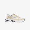 Storm 96 2K Sneakers voor dames