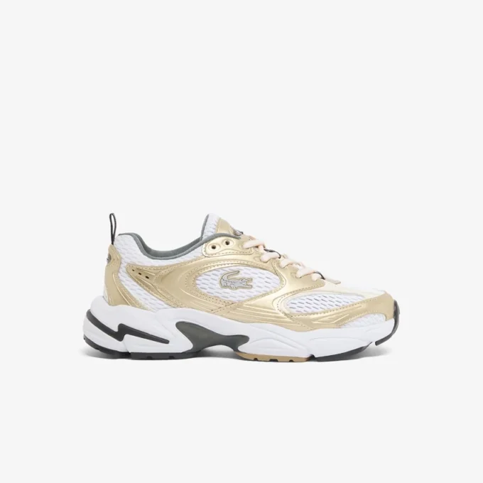 Storm 96 2K Sneakers voor dames