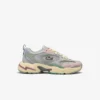 Storm 96 2K Sneakers voor dames