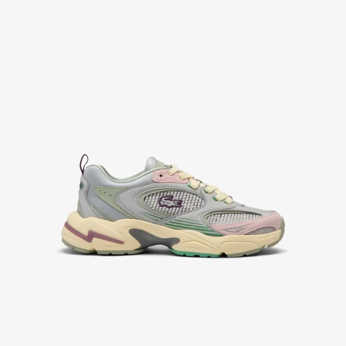 Storm 96 2K Sneakers voor dames