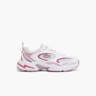 Storm 96 2K Sneakers voor dames
