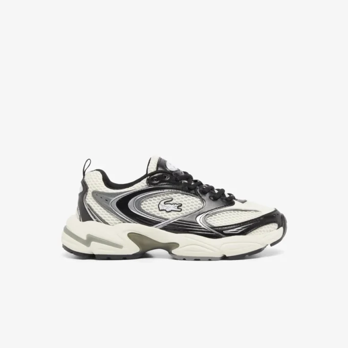 Storm 96 2K Sneakers voor dames