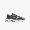 Storm 96 2K Sneakers voor dames