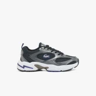 Storm 96 2K Sneakers voor dames