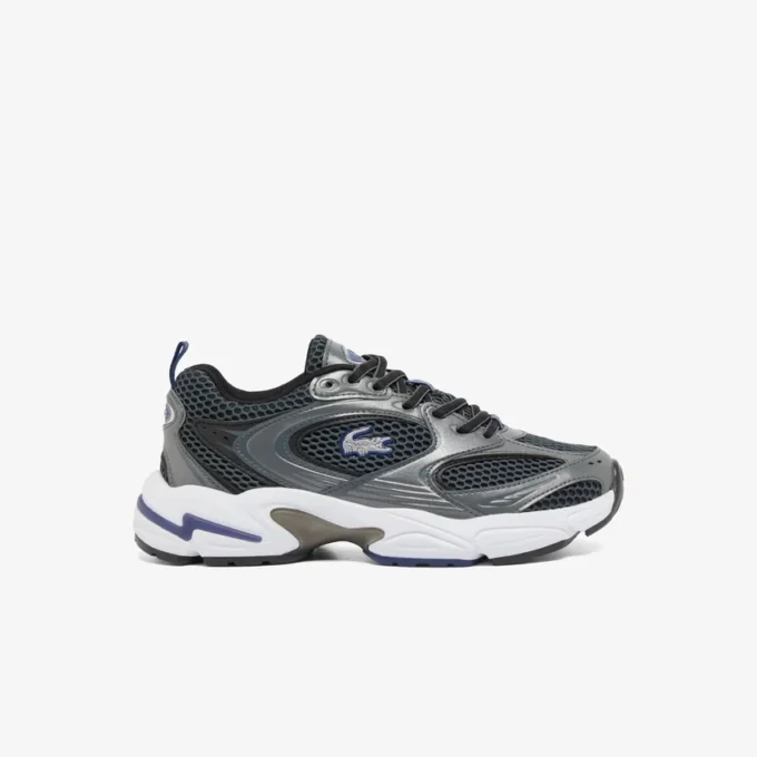 Storm 96 2K Sneakers voor dames