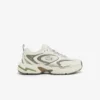 Storm 96 2K Sneakers voor dames