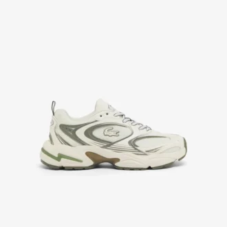 Storm 96 2K Sneakers voor dames