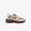 Storm 96 2K Sneakers voor dames