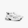 Storm 96 2K Sneakers voor dames
