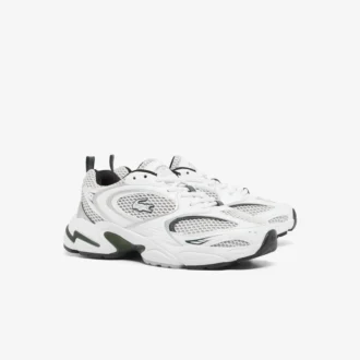 Storm 96 2K Sneakers voor dames