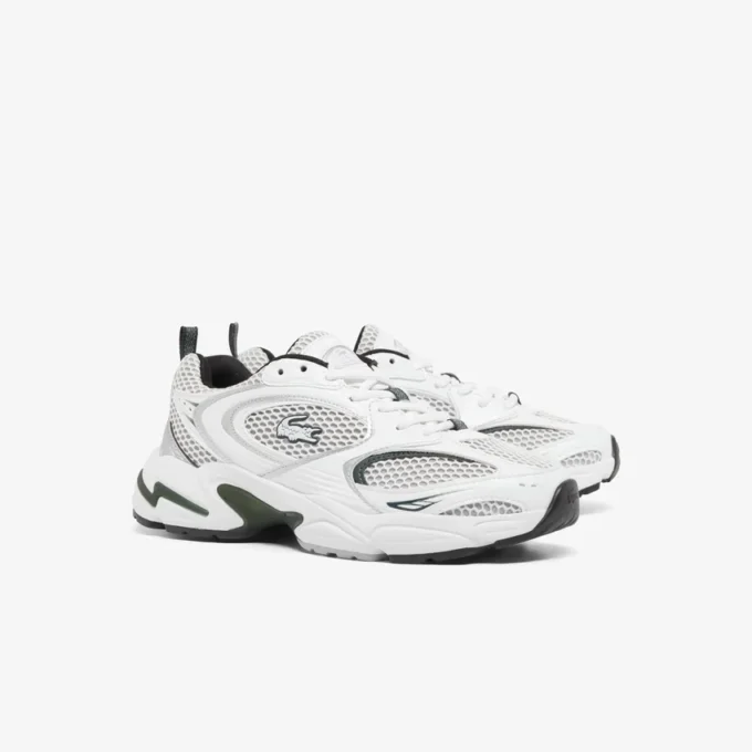 Storm 96 2K Sneakers voor dames