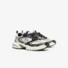 Storm 96 2K Sneakers voor dames