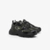 Storm 96 2K Sneakers voor dames