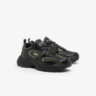 Storm 96 2K Sneakers voor dames