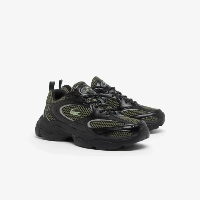 Storm 96 2K Sneakers voor dames