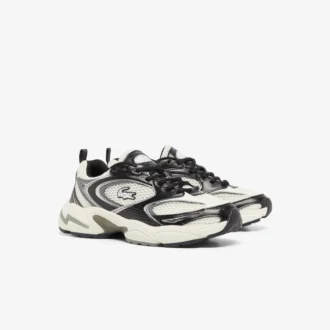 Storm 96 2K Sneakers voor dames