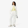 Storm 96 2K Sneakers voor dames