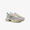 Storm 96 2K Sneakers voor dames