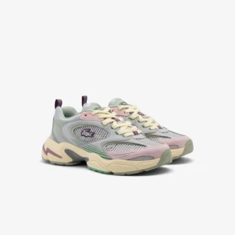Storm 96 2K Sneakers voor dames