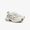 Storm 96 2K Sneakers voor dames