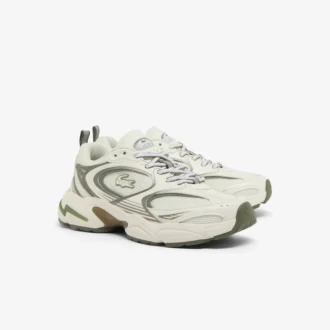 Storm 96 2K Sneakers voor dames