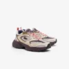 Storm 96 2K Sneakers voor dames
