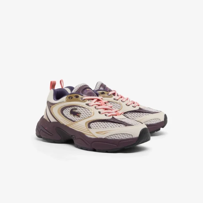 Storm 96 2K Sneakers voor dames
