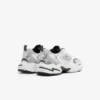 Storm 96 2K Sneakers voor dames