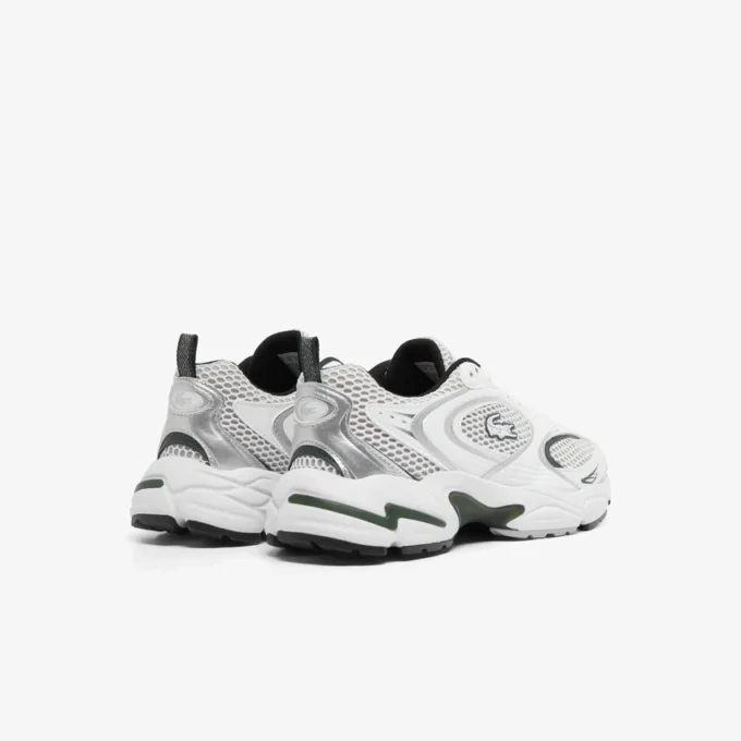 Storm 96 2K Sneakers voor dames