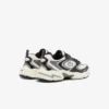 Storm 96 2K Sneakers voor dames