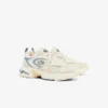 Storm 96 2K Sneakers voor dames
