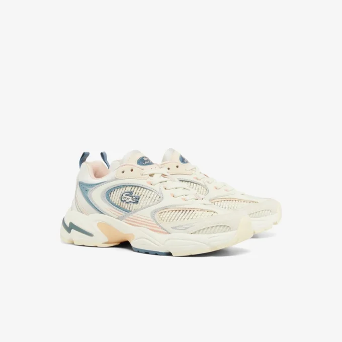Storm 96 2K Sneakers voor dames