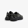 Storm 96 2K Sneakers voor dames