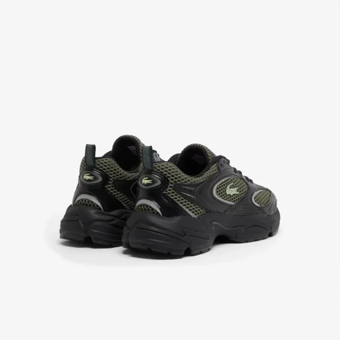 Storm 96 2K Sneakers voor dames